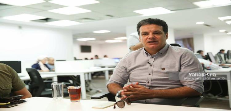 ايهاب جلال ايهاب جلال